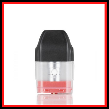 UWELL CALIBURN KOKO REPLACEMENT PODS